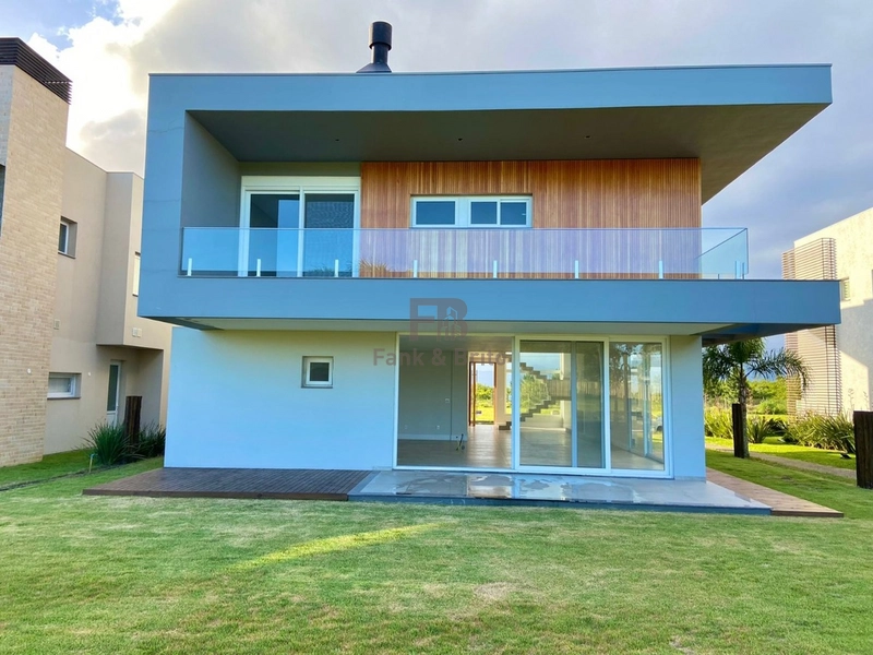 CASA A VENDA NO CONDOMÍNIO ILHAS RESORT: 10ª foto da galeria de imagens do imóvel