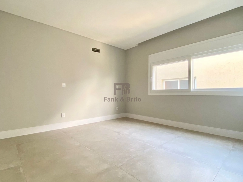 CASA A VENDA NO CONDOMÍNIO ILHAS RESORT: 17ª foto da galeria de imagens do imóvel