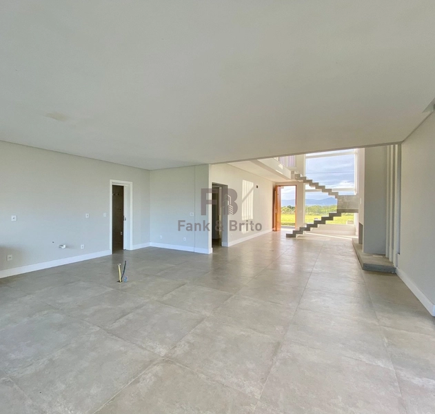 CASA A VENDA NO CONDOMÍNIO ILHAS RESORT: 7ª foto da galeria de imagens do imóvel