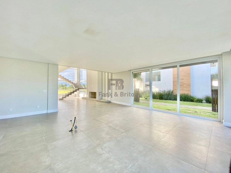 CASA A VENDA NO CONDOMÍNIO ILHAS RESORT: 11ª foto da galeria de imagens do imóvel