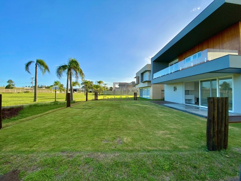 CASA A VENDA NO CONDOMÍNIO ILHAS RESORT: 8ª foto da galeria de imagens do imóvel