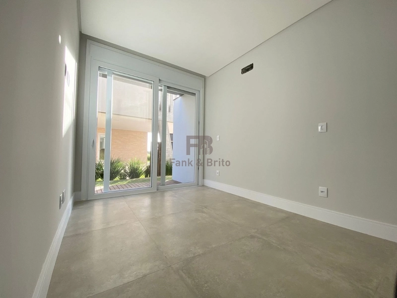 CASA A VENDA NO CONDOMÍNIO ILHAS RESORT: 14ª foto da galeria de imagens do imóvel