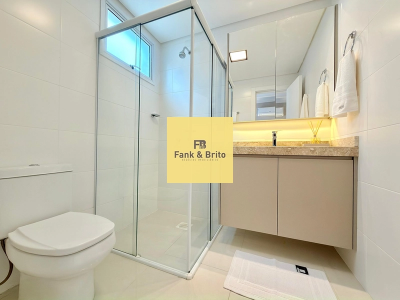 Excelente ap 2 dormitórios com terraço: 34ª foto da galeria de imagens do imóvel