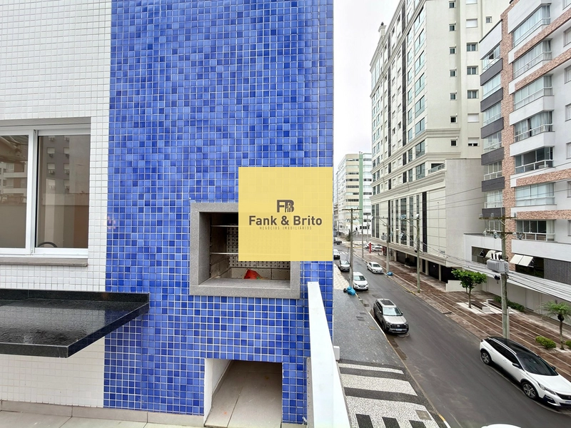 Excelente ap 2 dormitórios com terraço: 13ª foto da galeria de imagens do imóvel