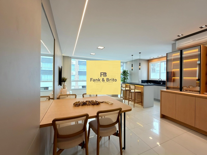 Excelente ap 2 dormitórios com terraço: 17ª foto da galeria de imagens do imóvel