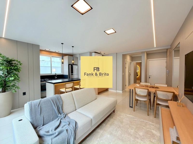 Excelente ap 2 dormitórios com terraço: 20ª foto da galeria de imagens do imóvel