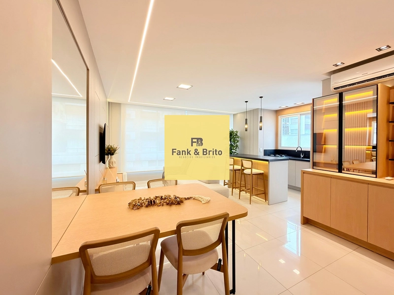 Excelente ap 2 dormitórios com terraço: 4ª foto da galeria de imagens do imóvel