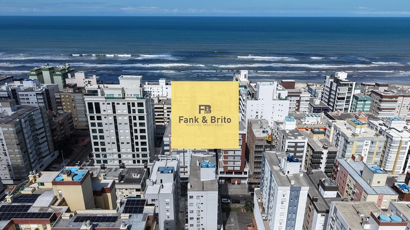 Excelente ap 2 dormitórios com terraço: 39ª foto da galeria de imagens do imóvel