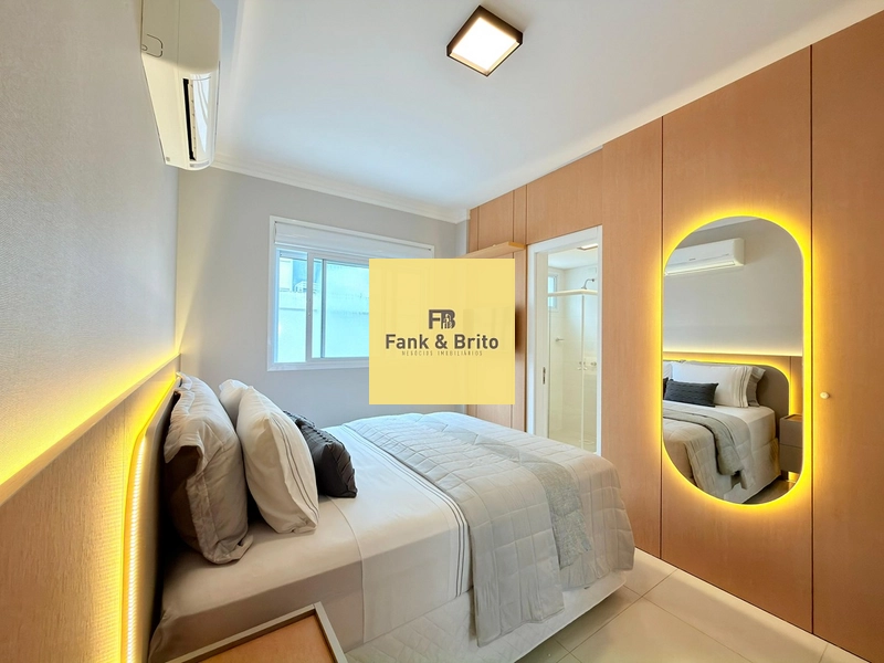 Excelente ap 2 dormitórios com terraço: 32ª foto da galeria de imagens do imóvel