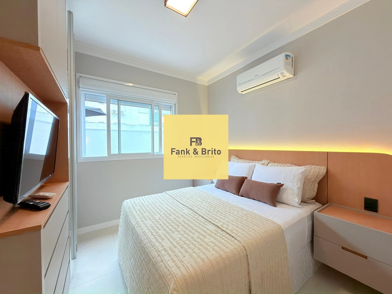 Excelente ap 2 dormitórios com terraço: 29ª foto da galeria de imagens do imóvel