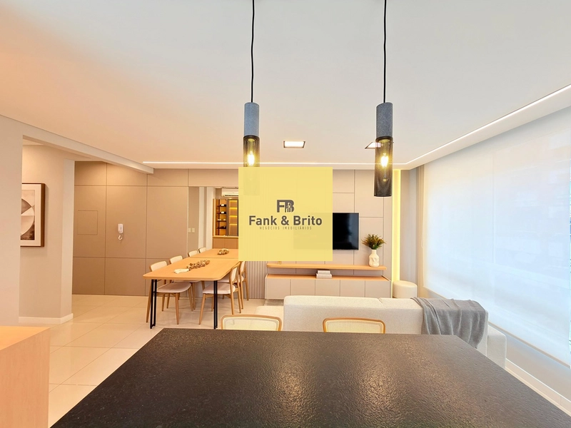 Excelente ap 2 dormitórios com terraço: 7ª foto da galeria de imagens do imóvel