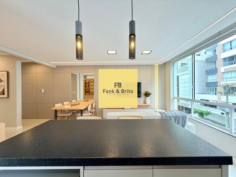 Excelente ap 2 dormitórios com terraço: 26ª foto da galeria de imagens do imóvel