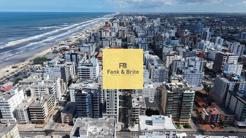 Excelente ap 2 dormitórios com terraço: 40ª foto da galeria de imagens do imóvel