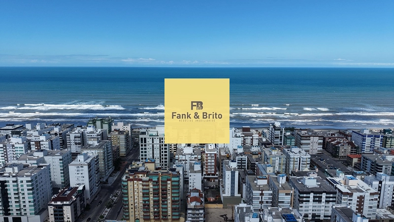 Excelente ap 2 dormitórios com terraço: 38ª foto da galeria de imagens do imóvel