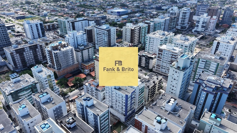 Excelente ap 2 dormitórios com terraço: 41ª foto da galeria de imagens do imóvel