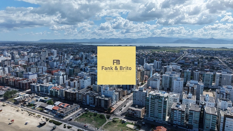 Excelente ap 2 dormitórios com terraço: 37ª foto da galeria de imagens do imóvel