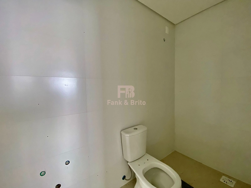 null: 10ª foto da galeria de imagens do imóvel