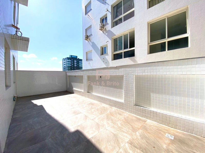 null: 1ª foto da galeria de imagens do imóvel