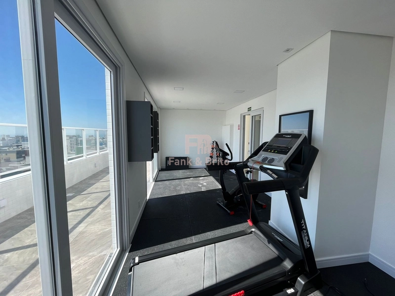 null: 41ª foto da galeria de imagens do imóvel