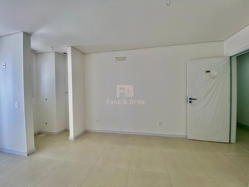 null: 11ª foto da galeria de imagens do imóvel