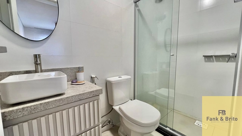 null: 15ª foto da galeria de imagens do imóvel