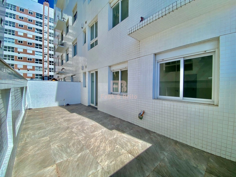 null: 4ª foto da galeria de imagens do imóvel