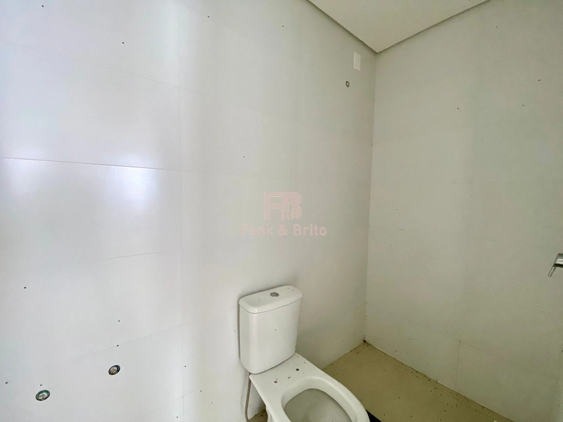 null: 7ª foto da galeria de imagens do imóvel