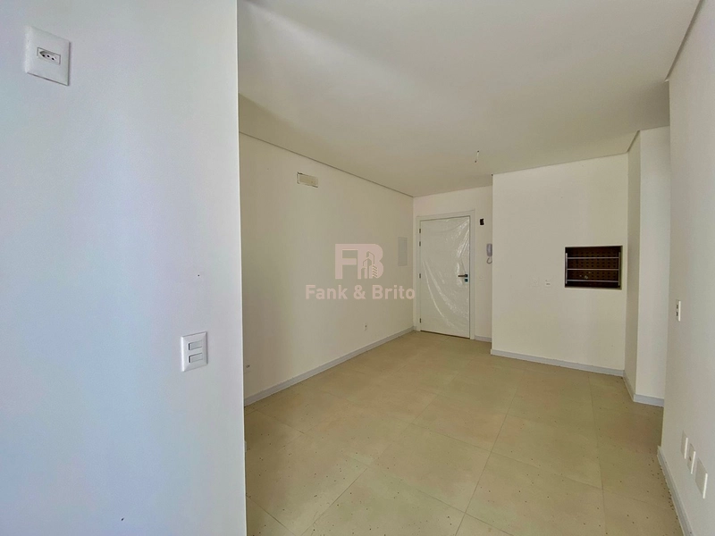 null: 2ª foto da galeria de imagens do imóvel