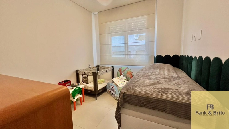 null: 4ª foto da galeria de imagens do imóvel