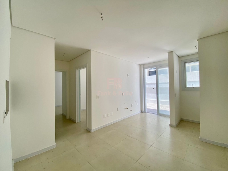 null: 3ª foto da galeria de imagens do imóvel