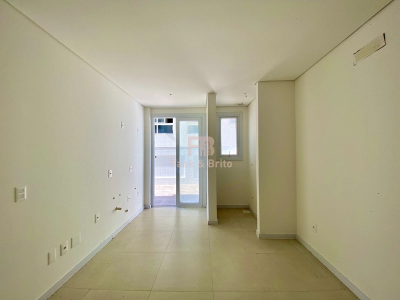 null: 6ª foto da galeria de imagens do imóvel