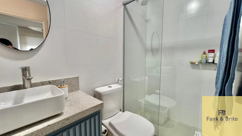 null: 14ª foto da galeria de imagens do imóvel