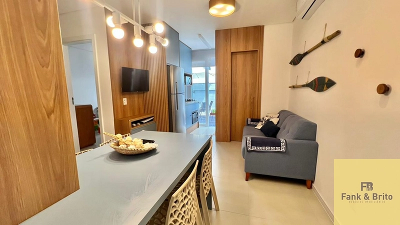 null: 2ª foto da galeria de imagens do imóvel