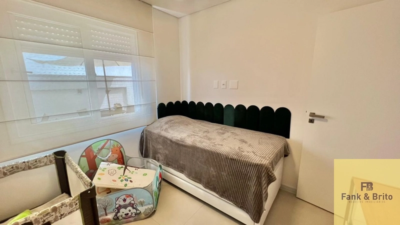 null: 5ª foto da galeria de imagens do imóvel