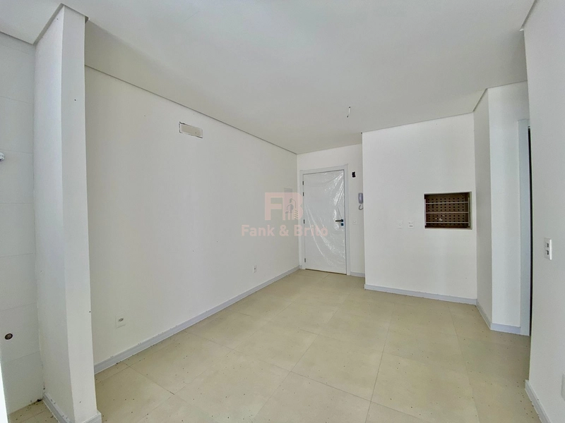 null: 5ª foto da galeria de imagens do imóvel