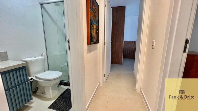 null: 13ª foto da galeria de imagens do imóvel