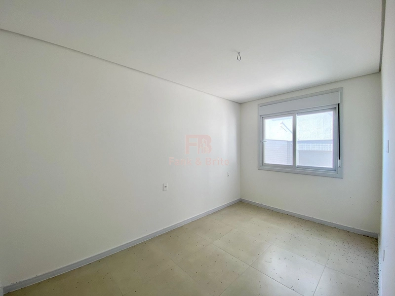 null: 9ª foto da galeria de imagens do imóvel