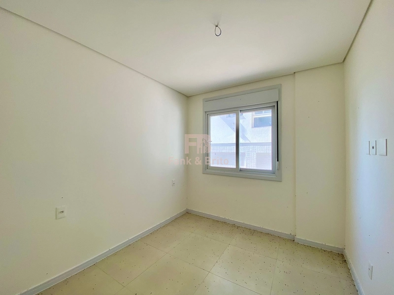 null: 8ª foto da galeria de imagens do imóvel