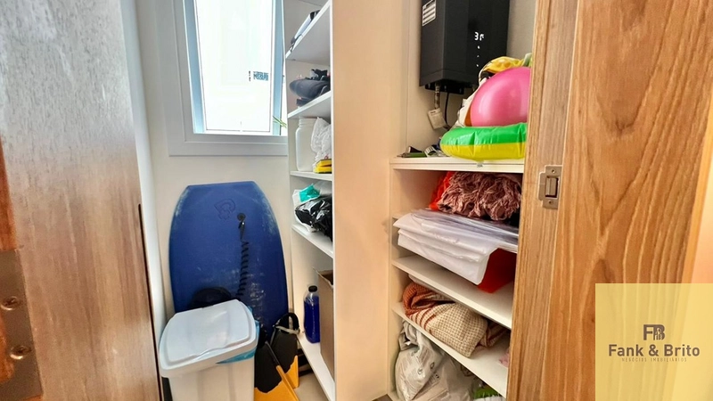 null: 10ª foto da galeria de imagens do imóvel