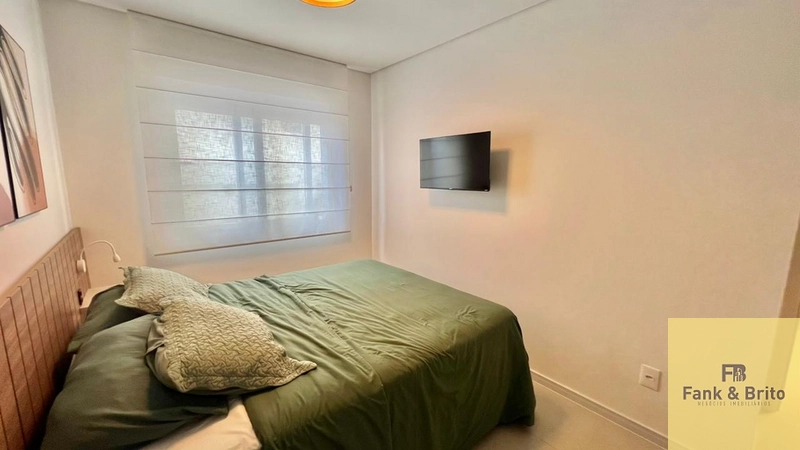 null: 8ª foto da galeria de imagens do imóvel