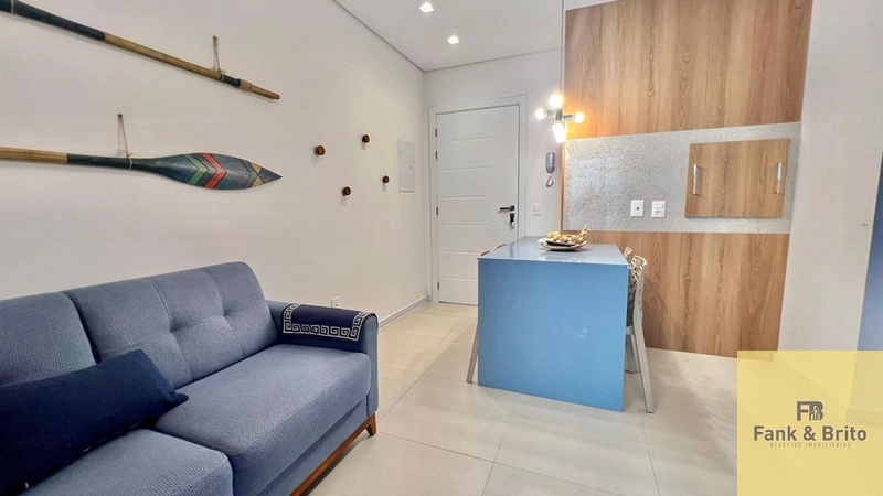 null: 3ª foto da galeria de imagens do imóvel