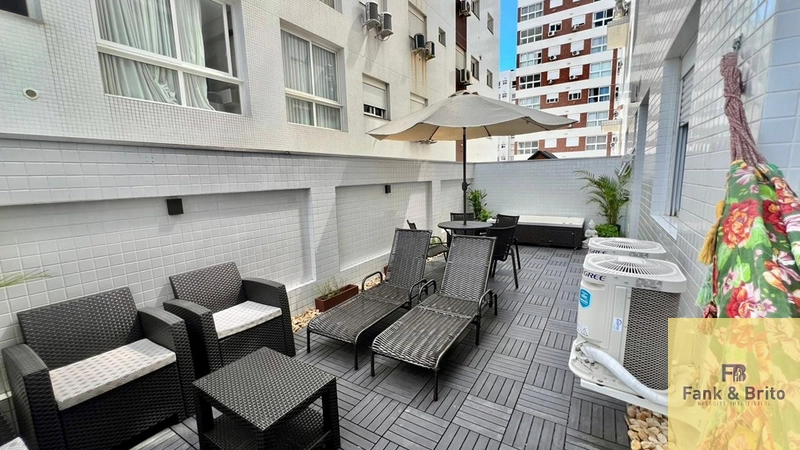 null: 11ª foto da galeria de imagens do imóvel