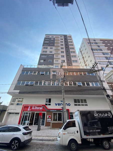 null: 52ª foto da galeria de imagens do imóvel