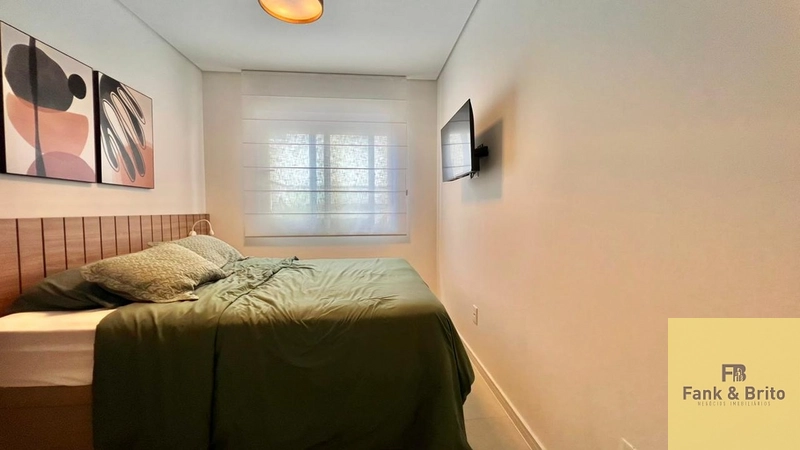 null: 6ª foto da galeria de imagens do imóvel