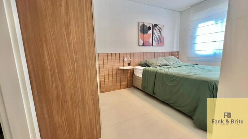 null: 7ª foto da galeria de imagens do imóvel