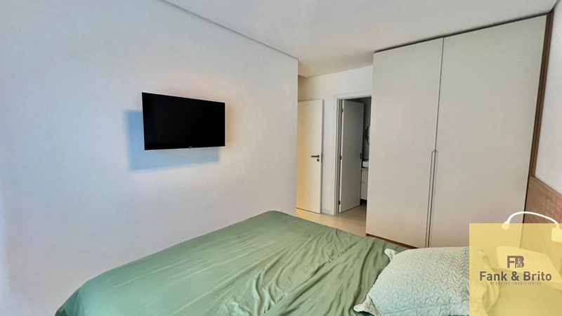 null: 9ª foto da galeria de imagens do imóvel