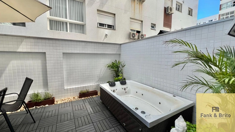 null: 12ª foto da galeria de imagens do imóvel