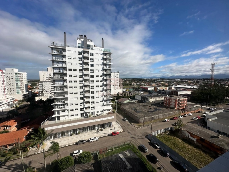 Lindo apartamento mobiliado e decorado, no bairro Navegantes!: 26ª foto da galeria de imagens do imóvel