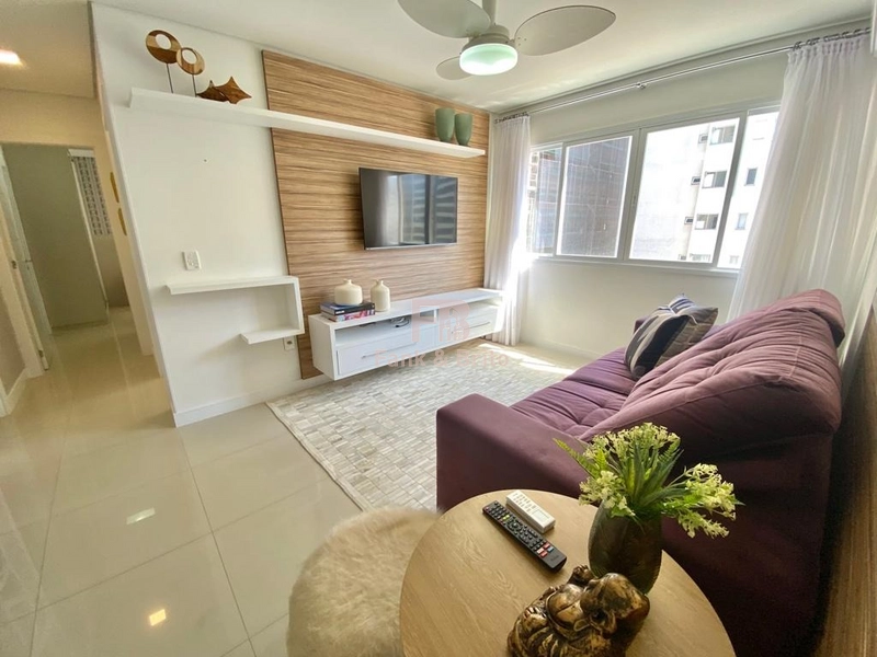 LINDO APARTAMENTO! MOBILIADO E DECORADADO PRONTO PARA USO: 7ª foto da galeria de imagens do imóvel