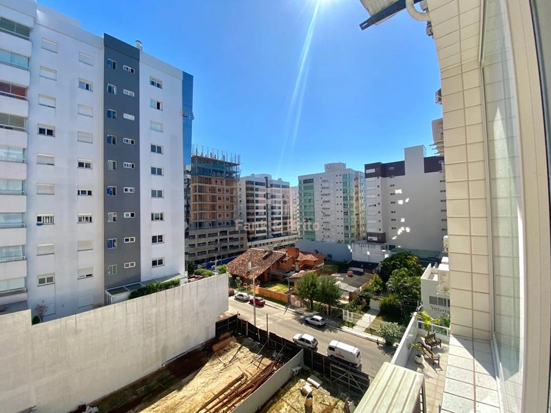 LINDO APARTAMENTO! MOBILIADO E DECORADADO PRONTO PARA USO: 17ª foto da galeria de imagens do imóvel